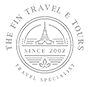 The Fin Travel & Tours